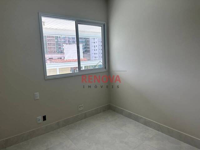 Apartamento para Venda em Vila Velha - 5