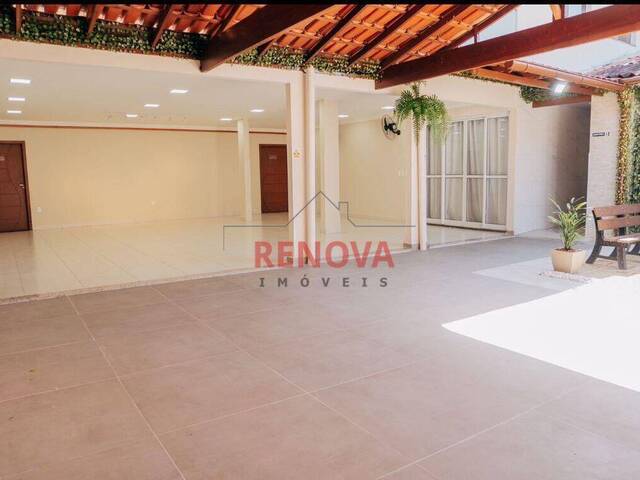 Venda em Santa Paula I - Vila Velha