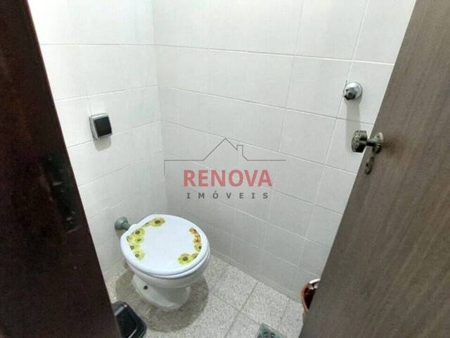 Apartamento para Venda em Guarapari - 5