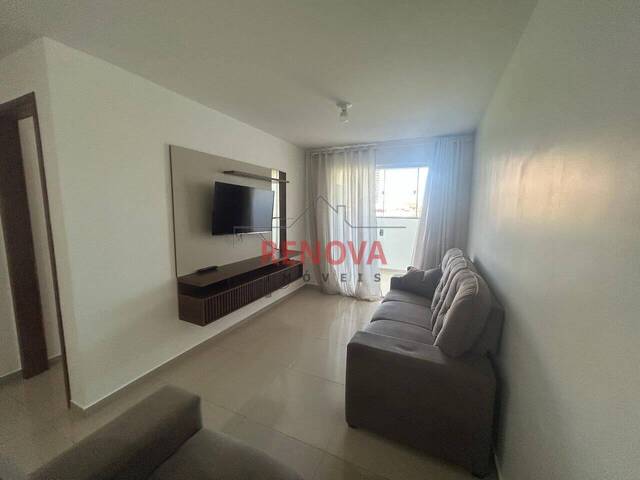 Venda em Jockey de Itaparica - Vila Velha