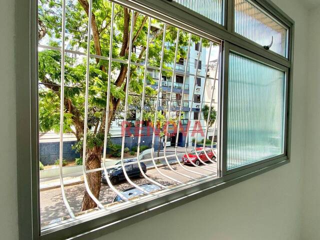 #BTJARDIM20 - Apartamento para Locação em Vitória - ES - 2