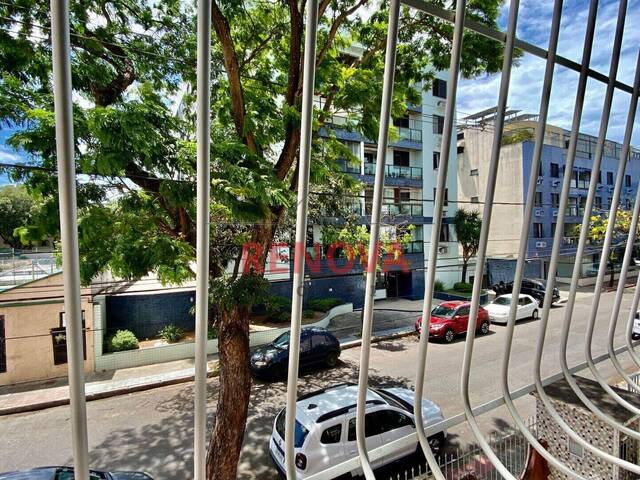 #BTJARDIM20 - Apartamento para Locação em Vitória - ES - 3