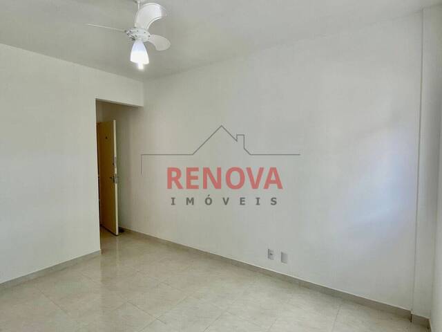 Apartamento para Locação em Vitória - 4