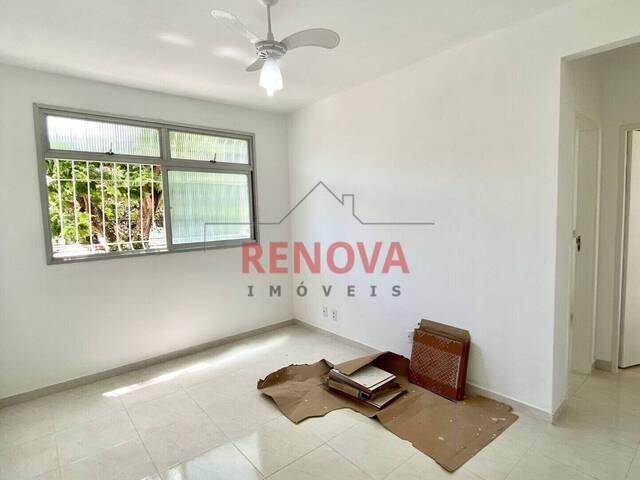 Apartamento para Locação em Vitória - 5