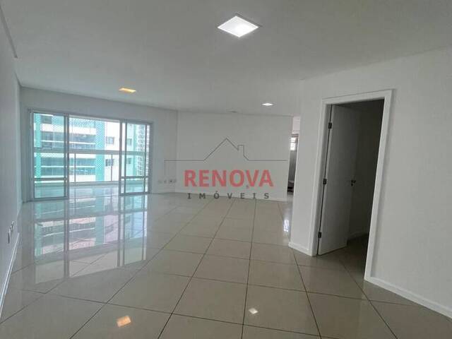Apartamento para Locação em Vila Velha - 4