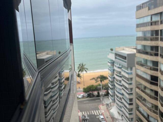 Venda em Praia da Costa - Vila Velha