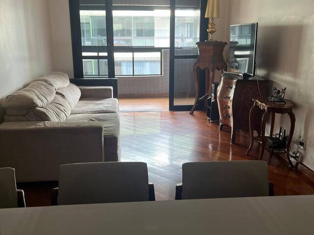 Apartamento para Venda em Vila Velha - 2