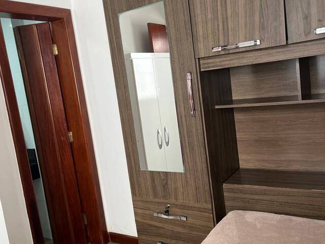 Apartamento para Venda em Vila Velha - 5