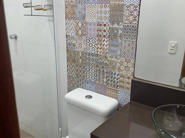 Apartamento para Venda em Vila Velha - 4