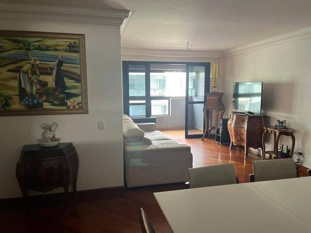 Apartamento para Venda em Vila Velha - 3