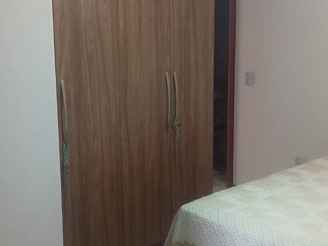 #464 CAC - Apartamento para Venda em Guarapari - ES - 2