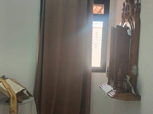 #464 CAC - Apartamento para Venda em Guarapari - ES - 3
