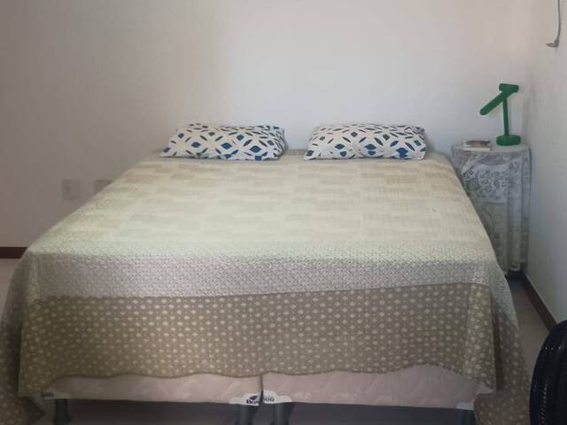Apartamento para Venda em Guarapari - 5