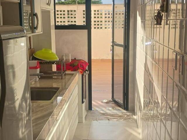 Venda em São Judas Tadeu - Guarapari