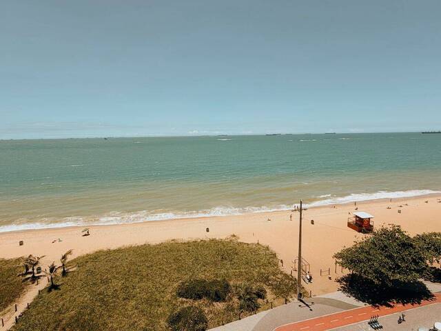 Apartamento para Venda em Vila Velha - 5