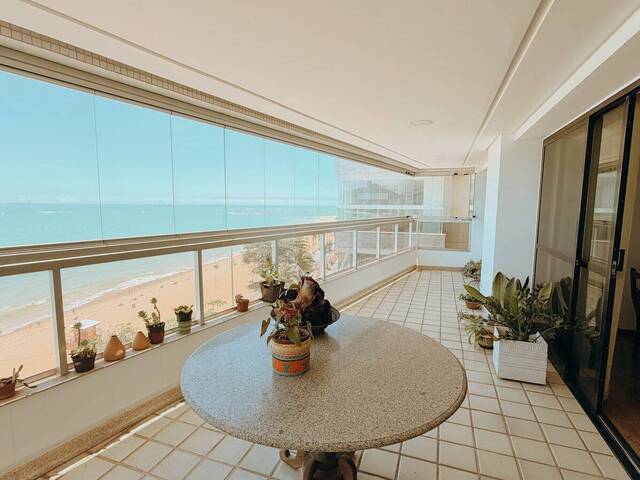 Apartamento para Venda em Vila Velha - 2