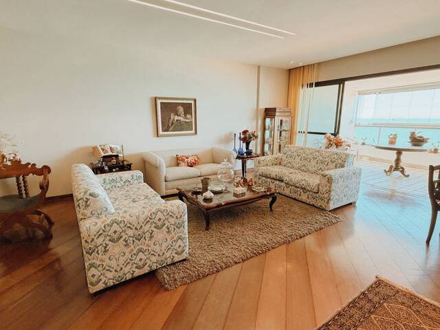 Apartamento para Venda em Vila Velha - 3