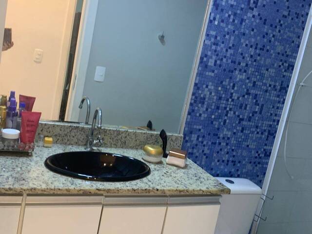 Apartamento para Venda em Vila Velha - 4