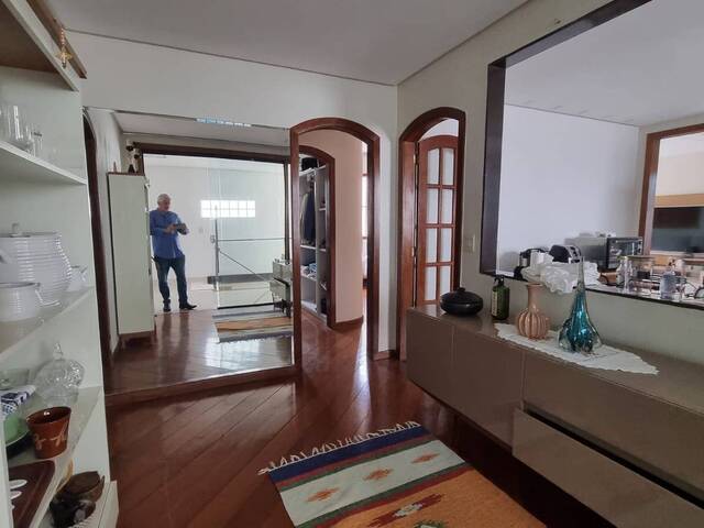 Casa para Venda em Vila Velha - 4