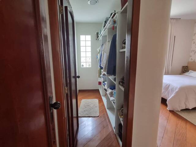 Casa para Venda em Vila Velha - 5