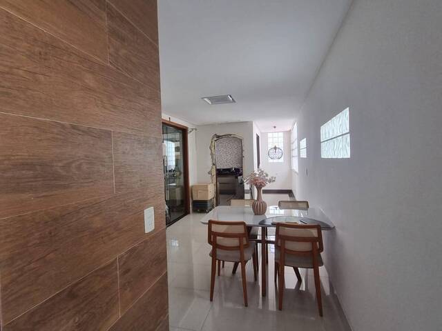 Casa para Venda em Vila Velha - 3