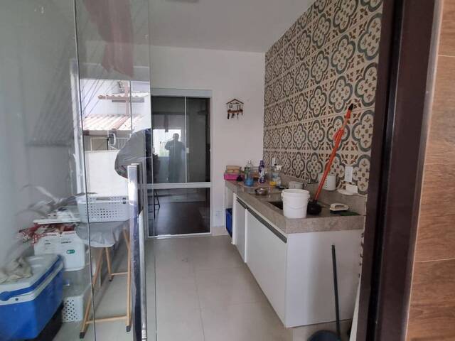 Casa para Venda em Vila Velha - 2
