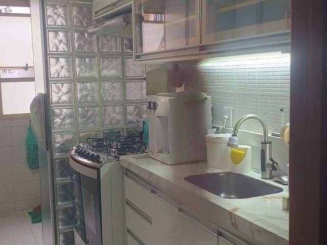 Apartamento para Venda em Vila Velha - 2