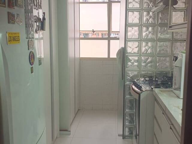 Apartamento para Venda em Vila Velha - 3