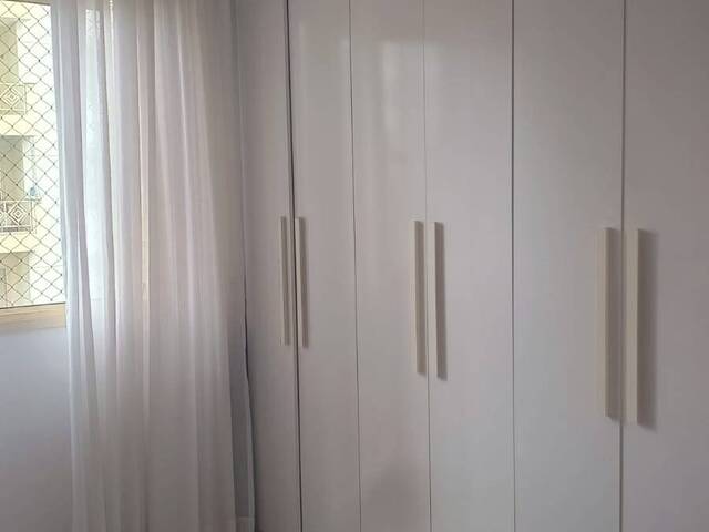 Apartamento para Venda em Vila Velha - 4