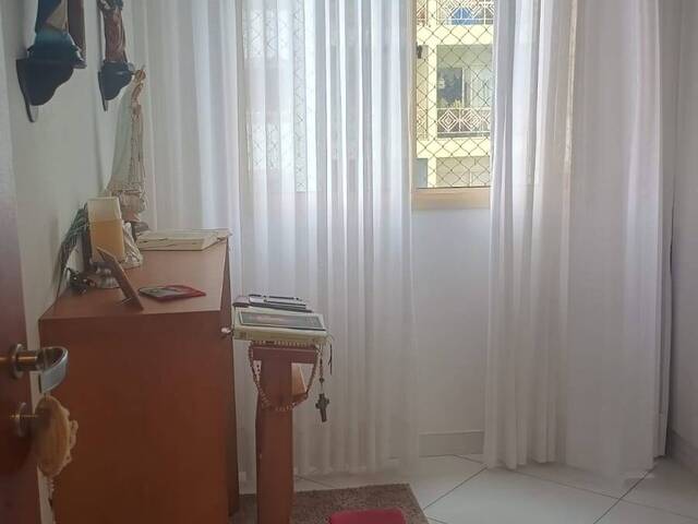 Apartamento para Venda em Vila Velha - 5