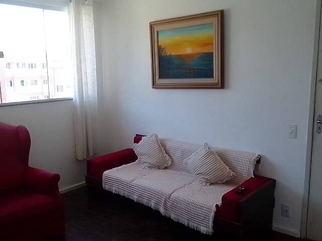 Apartamento para Venda em Vila Velha - 5