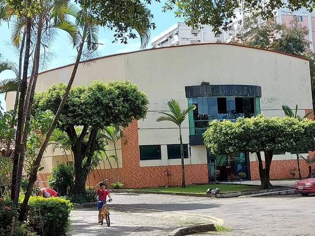 Venda em Coqueiral de Itaparica - Vila Velha