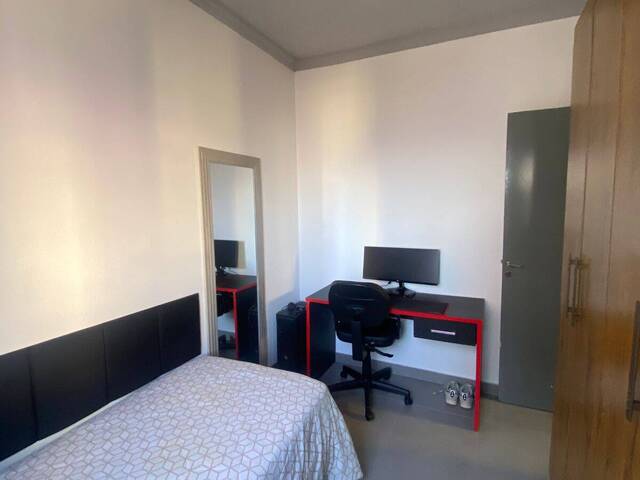 Apartamento para Venda em Vila Velha - 5