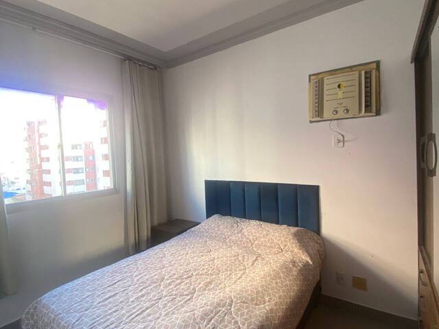 Apartamento para Venda em Vila Velha - 4