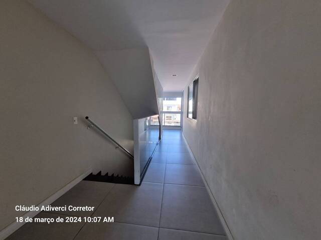 Casa para Venda em Vila Velha - 3