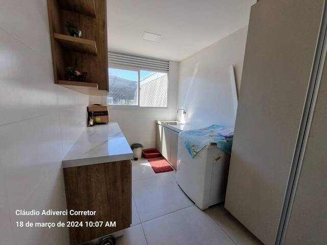 Casa para Venda em Vila Velha - 2