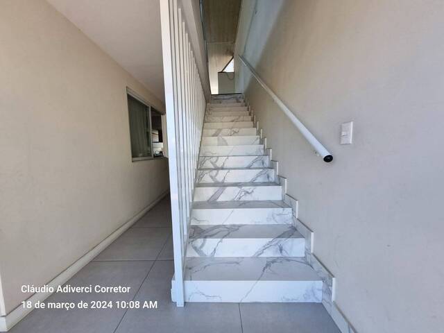 Casa para Venda em Vila Velha - 4