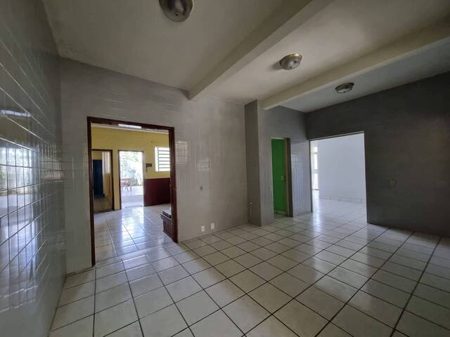 #82 CAC - Casa para Venda em Cachoeiro de Itapemirim - ES - 3