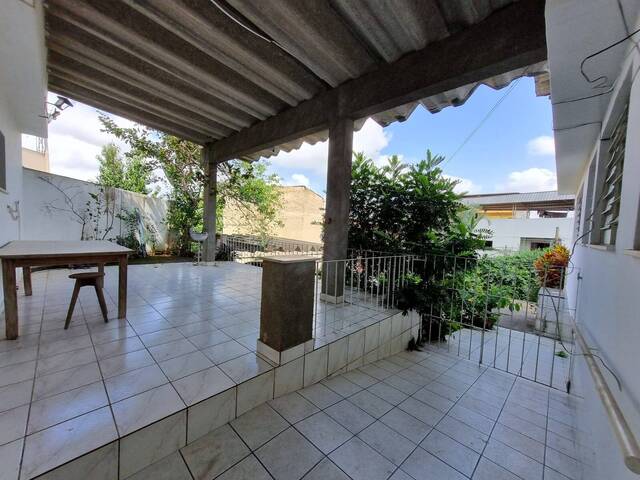 Casa para Venda em Cachoeiro de Itapemirim - 4