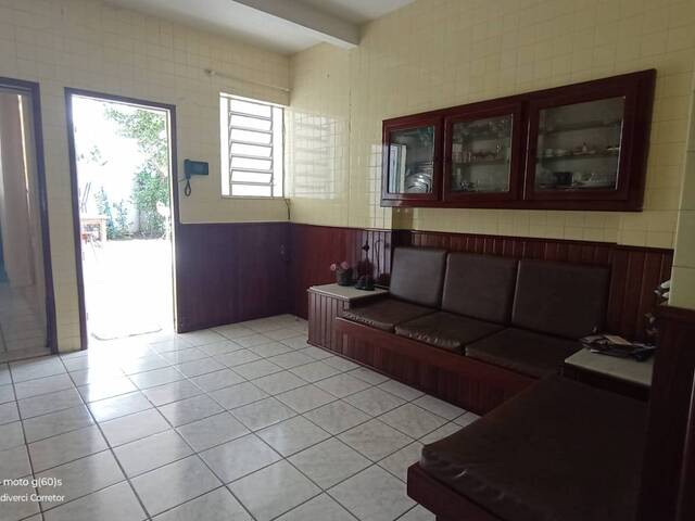 #82 CAC - Casa para Venda em Cachoeiro de Itapemirim - ES - 2