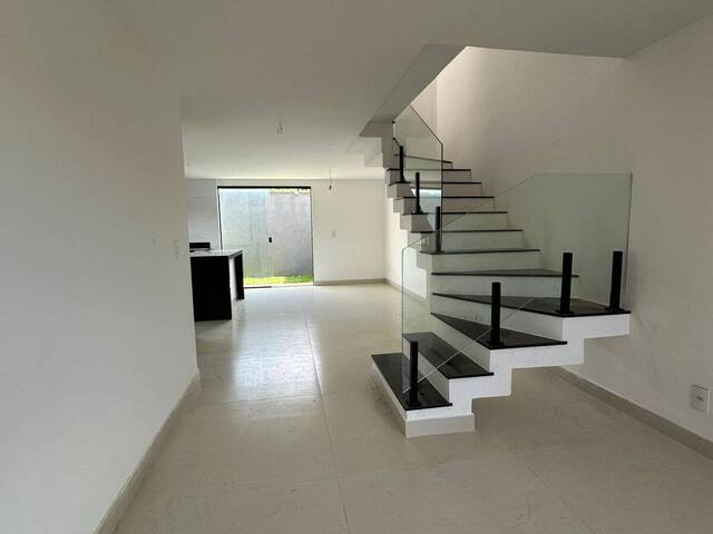 Casa para Venda em Vila Velha - 3