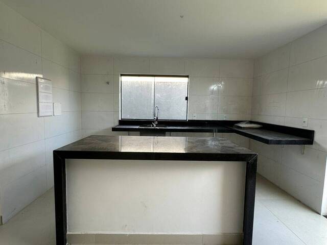 Casa para Venda em Vila Velha - 4