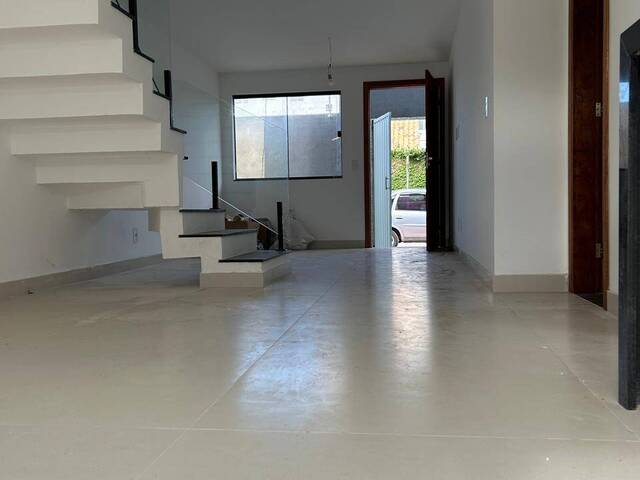 Casa para Venda em Vila Velha - 5