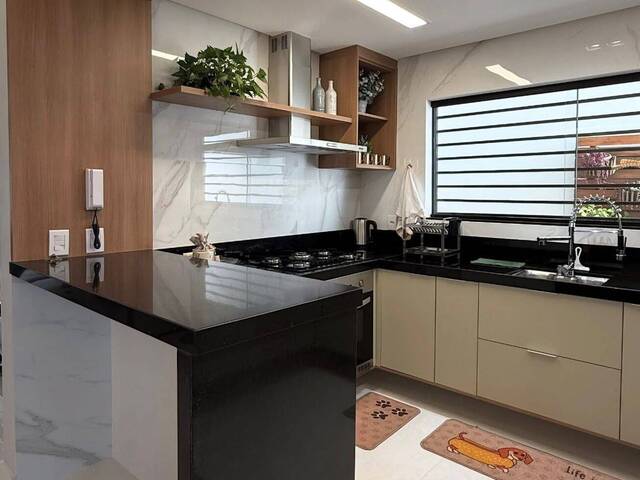 Casa para Venda em Aracruz - 2