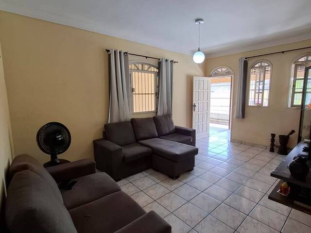 #386 - Casa para Venda em Vila Velha - ES - 2