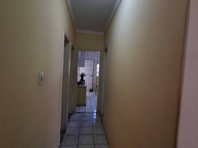 Casa para Venda em Vila Velha - 5