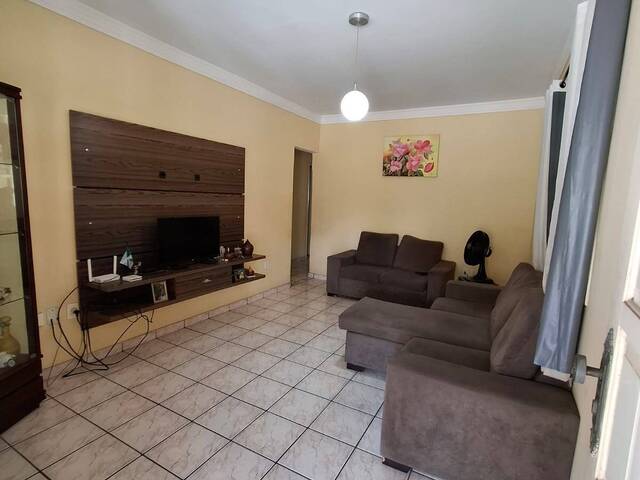 #386 - Casa para Venda em Vila Velha - ES - 3