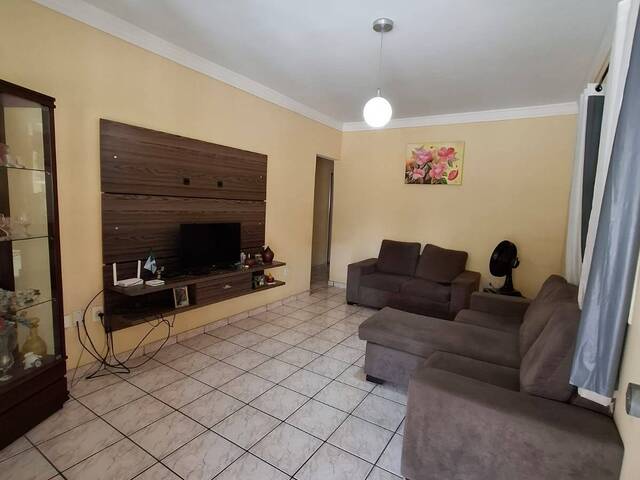 Casa para Venda em Vila Velha - 4