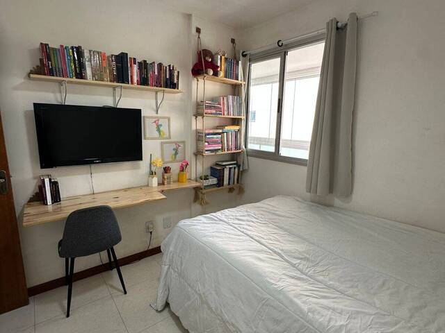 Apartamento para Venda em Vila Velha - 4