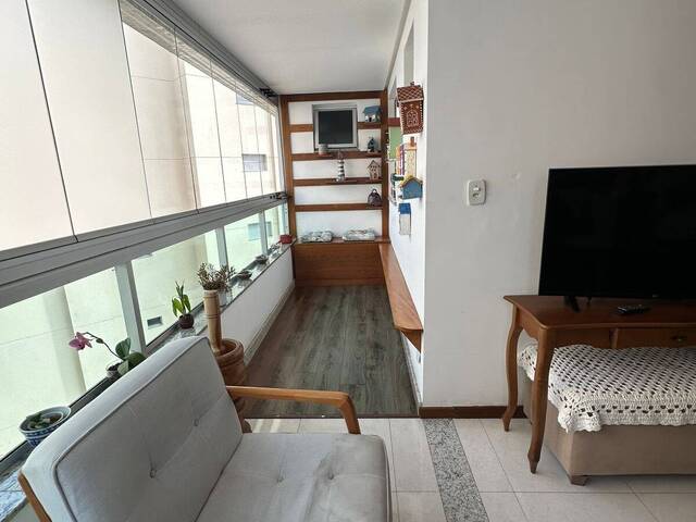 Apartamento para Venda em Vila Velha - 2